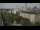 Webcam in Berlin, 14.1 km entfernt