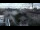 Webcam in Berlin, 1.8 km