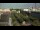 Webcam in Berlin, 3.7 km entfernt
