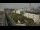 Webcam in Berlin, 0.7 mi away