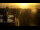 Webcam in Berlin, 3.7 km entfernt