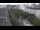 Webcam in Berlin, 5.8 km entfernt