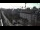 Webcam in Berlin, 0.6 mi away