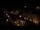Webcam in Berlin, 8.1 mi away