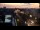 Webcam in Berlin, 4.4 km entfernt