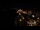 Webcam in Berlino, 18.4 km
