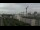 Webcam in Berlin, 15.6 km