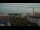 Webcam in Berlín, 42.1 km