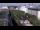 Webcam in Berlino, 5.8 km