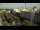 Webcam in Berlín, 21.2 km