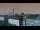 Webcam in Berlin, 41 km entfernt