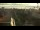 Webcam in Berlín, 1.8 km