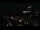 Webcam in Berlin, 1.8 km entfernt