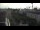 Webcam in Berlin, 0.7 mi away
