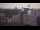 Webcam in Berlin, 3.7 km entfernt