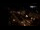 Webcam in Berlin, 5.8 km entfernt