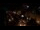Webcam in Berlin, 5.4 mi away