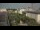 Webcam in Berlin, 7.1 mi away
