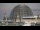 Webcam in Berlin, 12.6 km