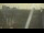 Webcam in Berlin, 3.7 km entfernt