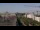Webcam in Berlino, 16.5 km