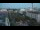 Webcam in Berlin, 22.3 km entfernt