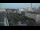 Webcam in Berlin, 0.7 mi away