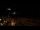 Webcam in Berlin, 14.1 km entfernt