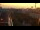 Webcam in Berlin, 1.1 mi away