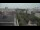 Webcam in Berlin, 15.6 km