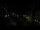 Webcam in Berlín, 7 km