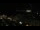 Webcam in Berlín, 6.1 km