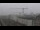 Webcam in Berlino, 12 km