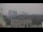 Webcam in Berlin, 1.1 mi away