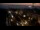 Webcam in Berlino, 2.9 km