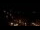 Webcam in Berlin, 0.7 mi away