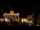 Webcam in Berlin, 2.9 km entfernt