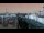 Webcam in Berlin, 10.1 km entfernt