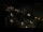 Webcam in Berlín, 56.6 km