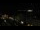 Webcam in Berlín, 2.6 km