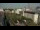 Webcam in Berlin, 3.7 km entfernt