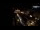 Webcam in Berlin, 0.7 mi away