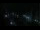 Webcam in Berlín, 4.4 km