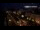 Webcam in Berlin, 1.7 mi away