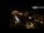 Webcam in Berlin, 0.6 mi away