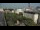 Webcam in Berlin, 1.1 mi away