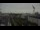 Webcam in Berlin, 5.8 km