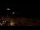 Webcam in Berlin, 5.8 km entfernt
