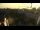 Webcam in Berlin, 16.5 km entfernt