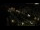 Webcam in Berlin, 0.6 km entfernt